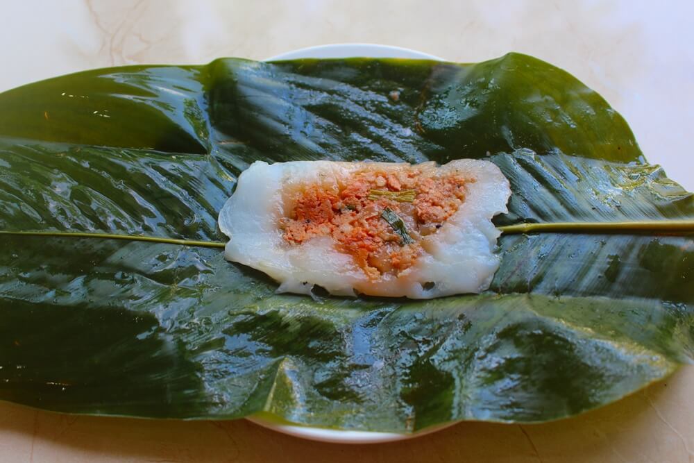 photo-of-banh-nam-hue