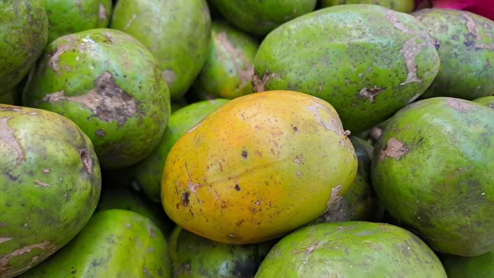 photo-of-ambarella-fruits