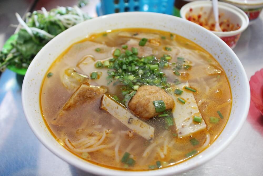 photo-of-fish-ball-soup