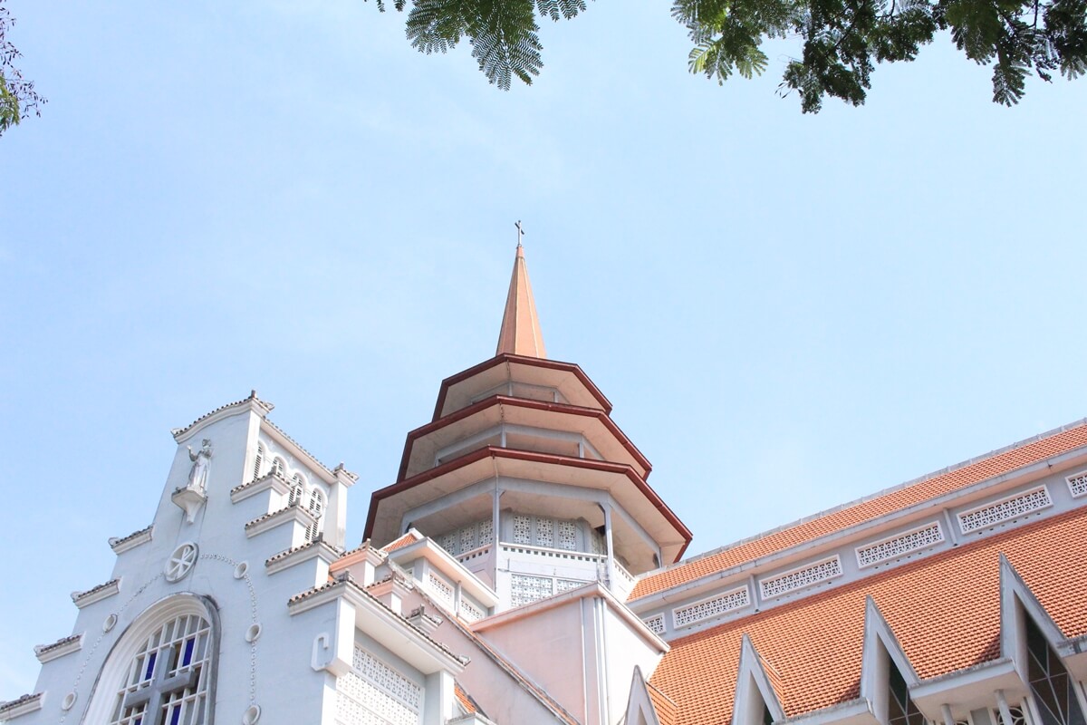 photos-of-church-roof-architecture-02