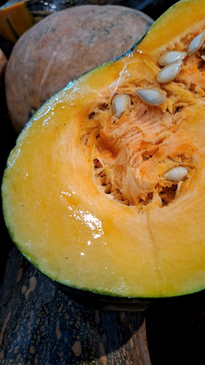 nice-pumpkin