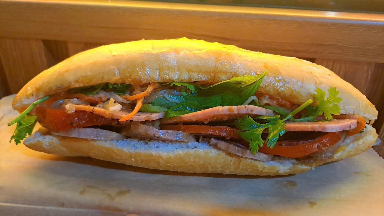 banh-my-viet-vietnamesebread