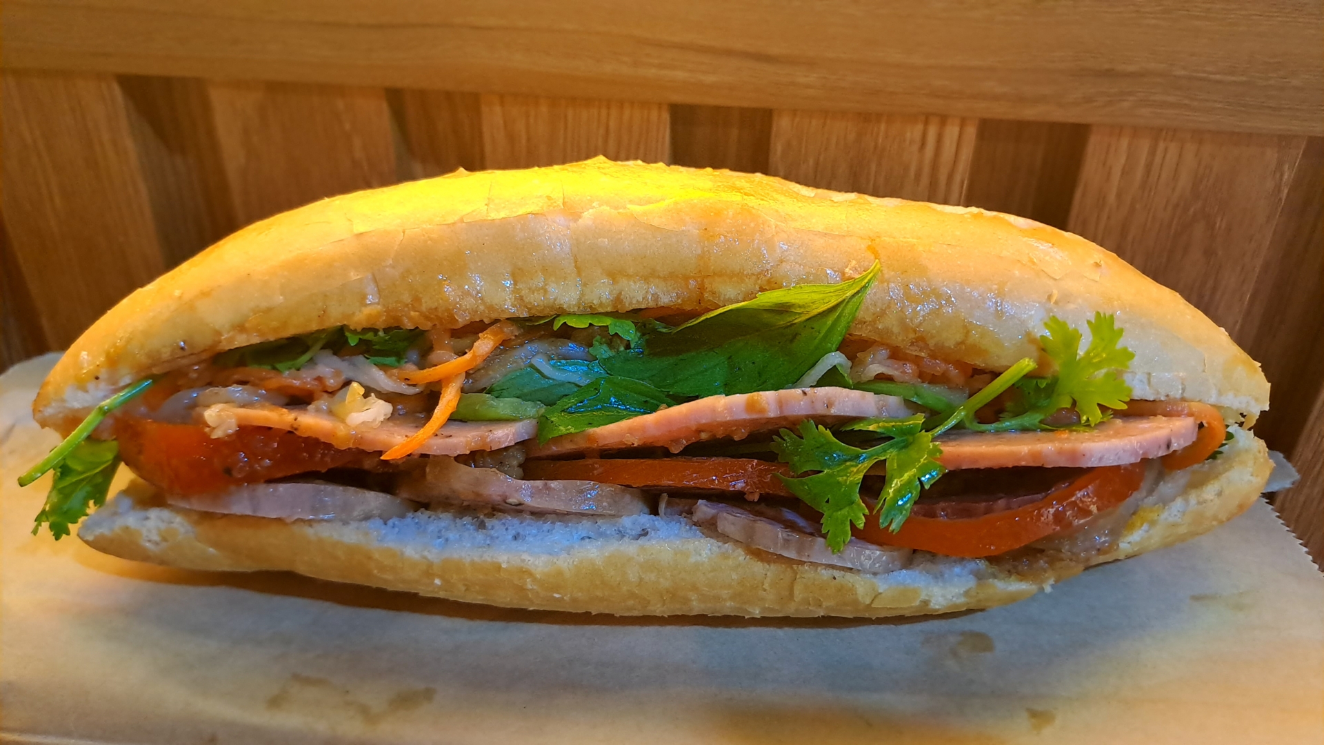 vietnamese-bread