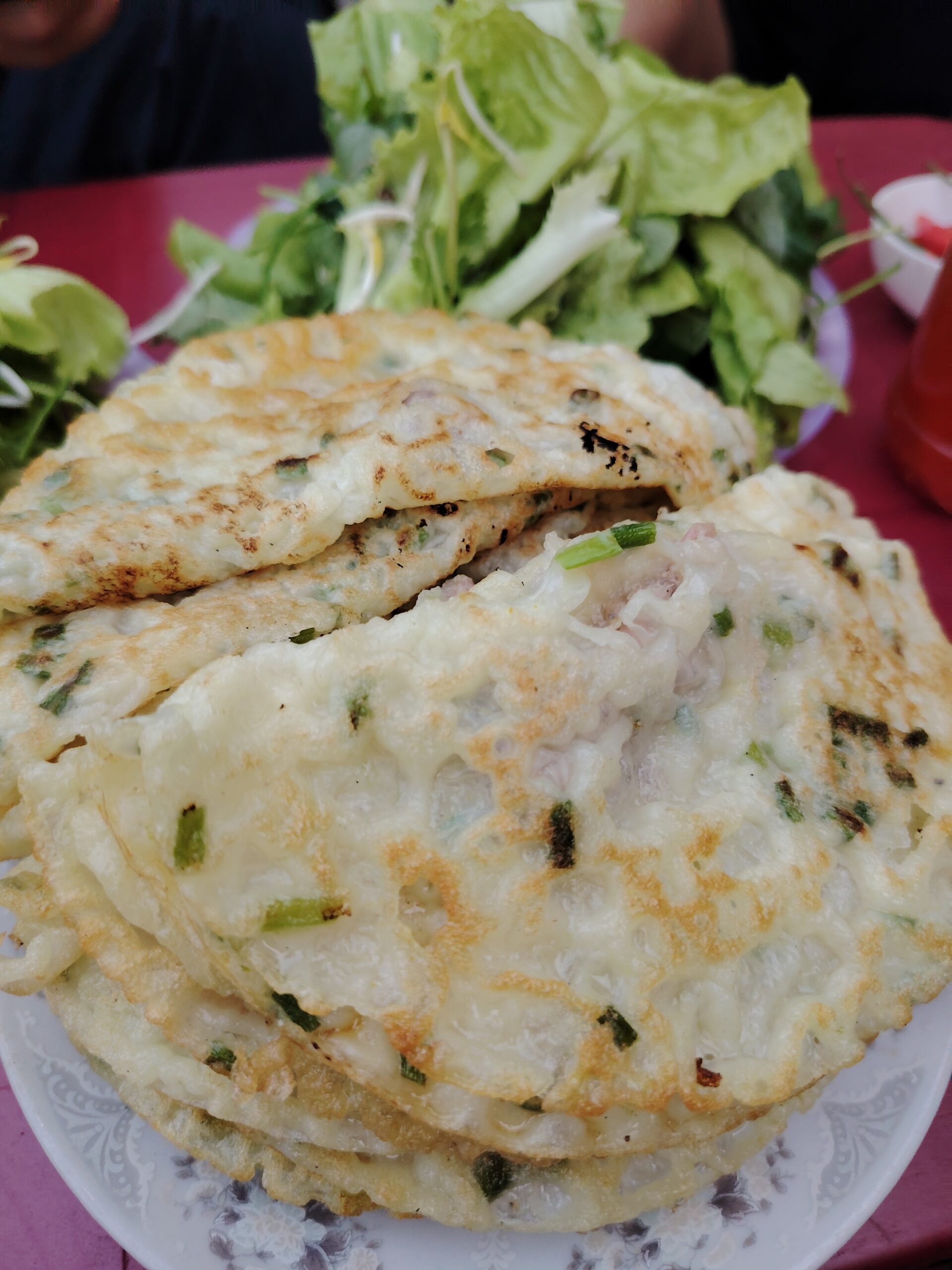 vietnamese-pancakes