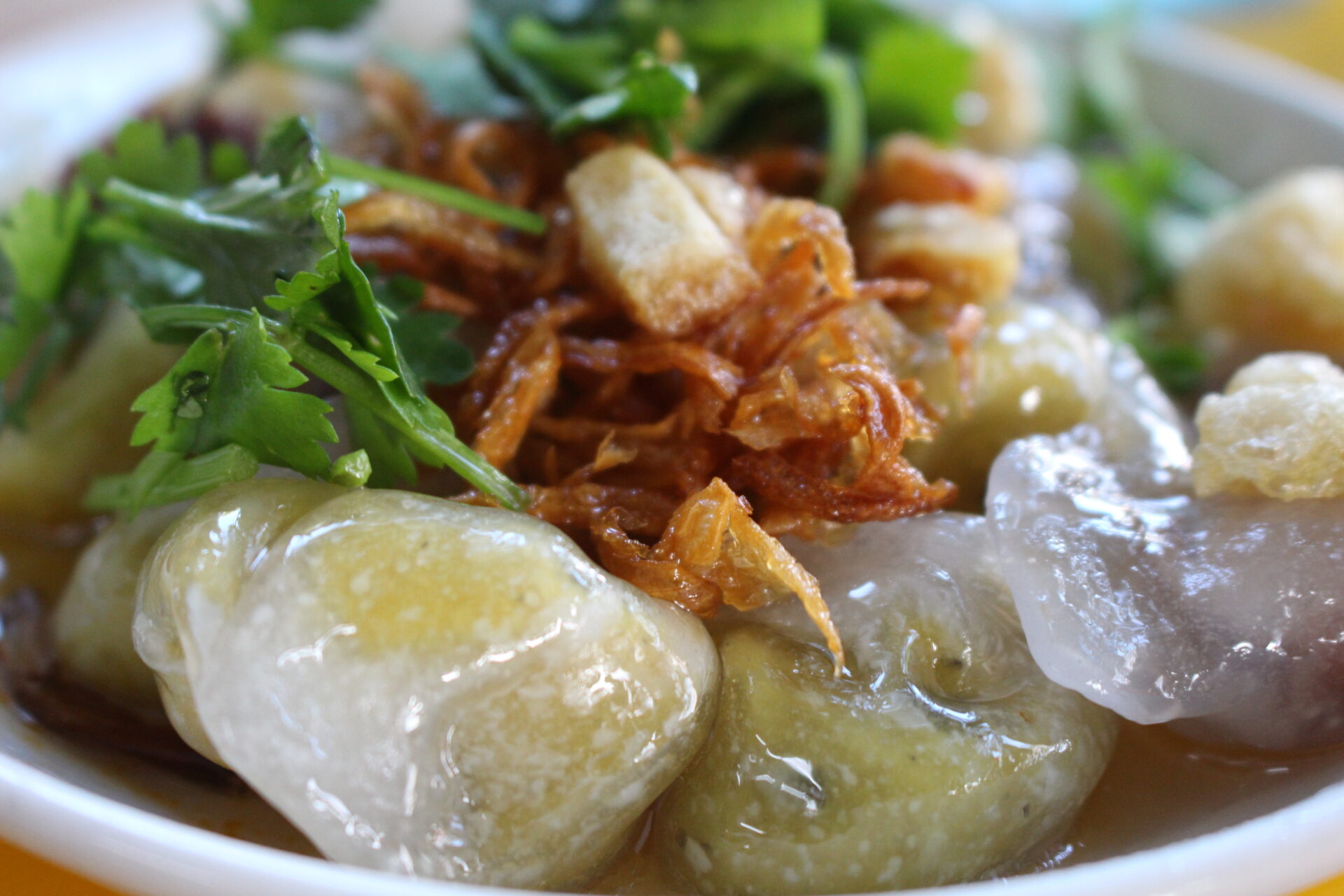 purified-tapioca-dumplings